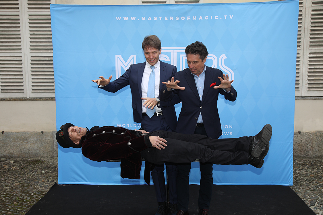 Masters of Magic World Convention _240.jpg